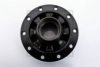 BPW 0327248790 Wheel Hub